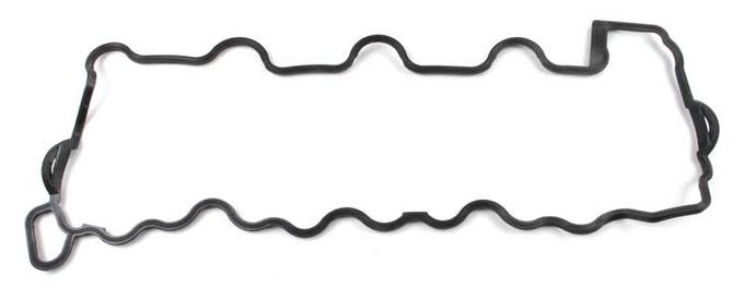 Mercedes Valve Cover Gasket - Passenger Side 1130160321 - Elring 131970